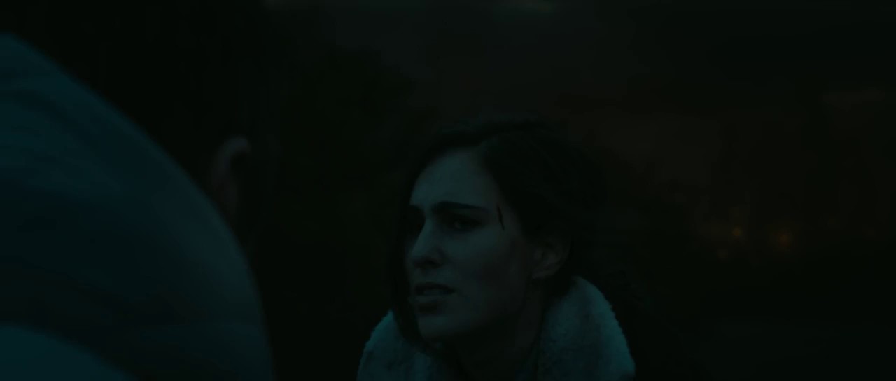 War of the Worlds - The Attack (2023) BluRay Hindi + English 720p x264 AVC HE-AAC 2.0 ESub.mkv.0002